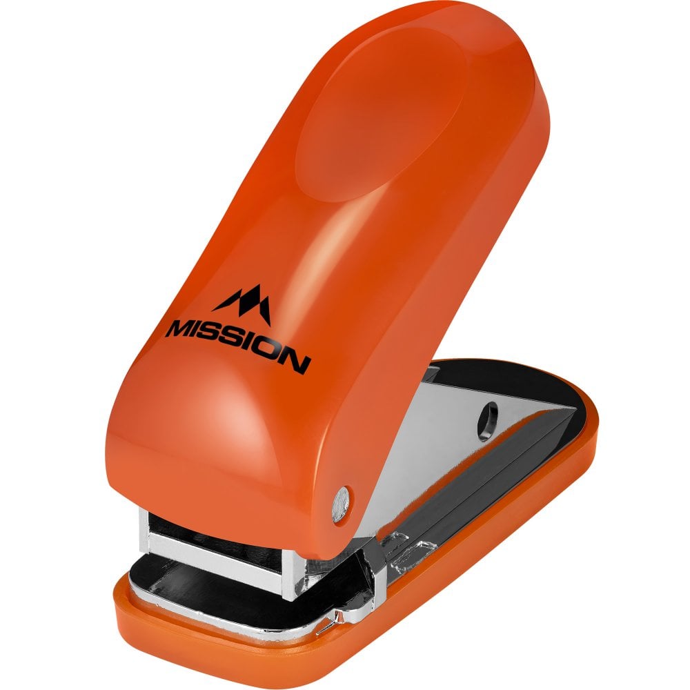 Misja misji f-lock Flight Punch Orange