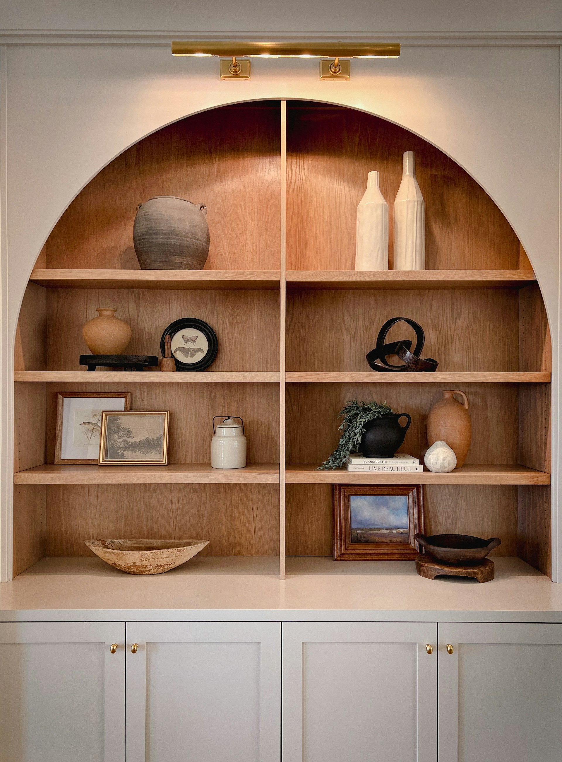 Woonaccessoires