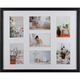 Fotolijst - modern gallery