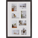 Fotolijst - modern gallery