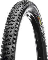 Hutchinson griffus 2.4 gravity 29 racing lab tlr folding tire