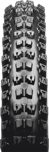 Hutchinson griffus 2.5 gravity 29 racing lab tlr folding tire