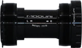 Moquai t47a 77mm dub stainless steel bottom bracket
