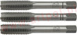 Draadvorming m 5x0,80mm kpl.3szt