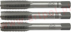 Draadvorming m 5x0,80mm kpl.3szt