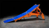 Mtb hopper coach 4 jump ramp