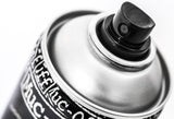 Muc-off bio degreaser 500ml