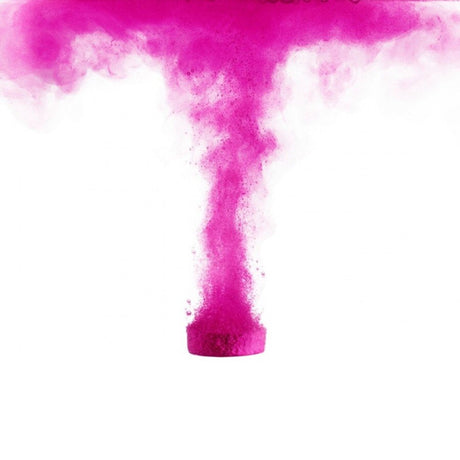 Munchkin bath bomb refills