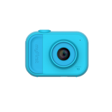 Myfirst myfirst camera 10 blauw