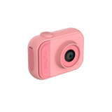 Myfirst myfirst camera 10 roze