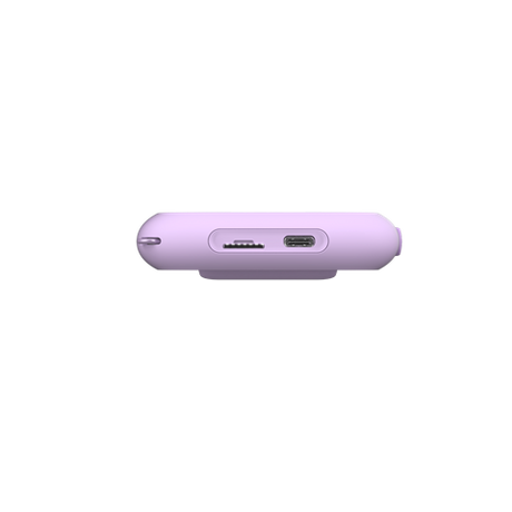 Myfirst camera 50 paars