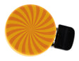 Nietverkeerd bel 70s 40mm sunset