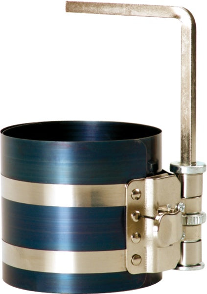 Ngk vorel rilem 50-125mm