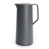 Tefal motiva isoleerkan 1l antraciet