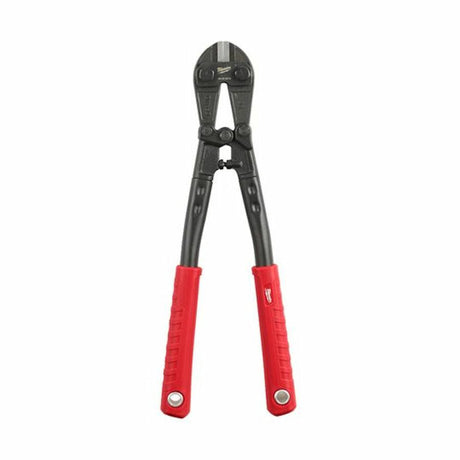 Milwaukee gelede scharen 360mm voor bars