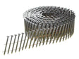 Bostitch nagels n55 2.03-30 q 28m