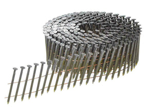 Bostitch nagels n55 2.03-30 q 28m
