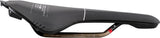 Prologo nago r4 pas ndr saddle