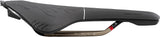 Prologo nago r4 pas agx slide control saddle