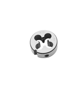 Rivier m5x0,8mm