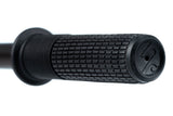 Acid kids grips with gripshift