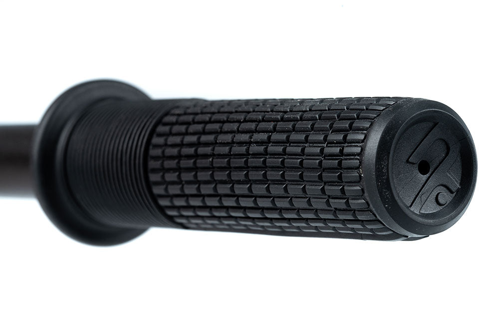 Acid kids grips with gripshift