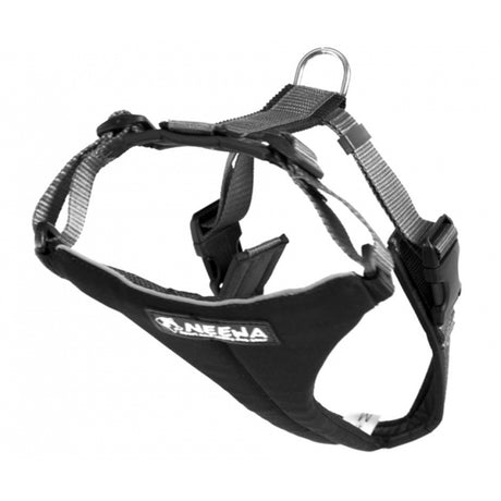 Neewa - dog harnass - size l