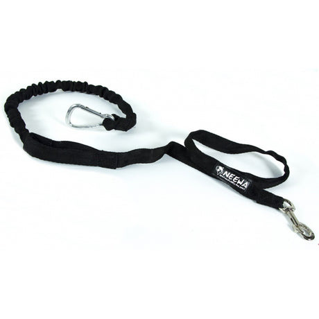 neewa - dog racing tug line 150 cm