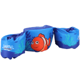 COURCEPOLOOL FLOATY FOER NEMO