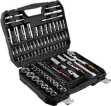 Enzo neo doppenset 1 4 -1 2 94 delig - 6480200