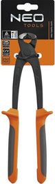 Enzo neo vlechttang 250mm - 6475150