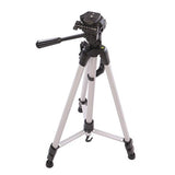 Nest tripod + head WT-3520 H139 cm