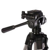 Nest tripod + head WT-3520 H139 cm