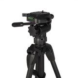 NEST TRIPOD + tête WT-3730 H152 CM