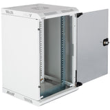 Abi combi wandkast