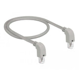 S ftp cat 6 kabel haaks