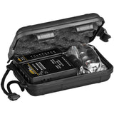 Dsl kabeltester