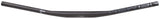 Newmen advanced 318.10 carbon handlebar 760mm