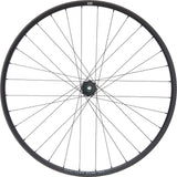 Newmen beskar 30 strong 29 6-bolt 12x157 fade rear wheel