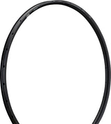 Newmen evolution sl x.r.25 29 rim