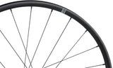 Newmen evolution x.a.25 kids 26 sp 6-bolt rear wheel
