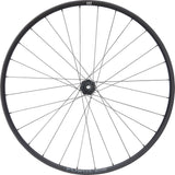 Newmen forge 30 base trail 29 6-bolt 12x148 fade rear wheel