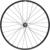 Newmen performance 30 base 29 6-bolt 12x148 fade rear wheel