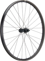 Newmen phase 30 base 27.5 6-bolt 12x148 fade carbon rear wheel