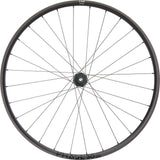 Newmen phase 30 light 29 6-bolt 12x148 fade carbon rear wheel