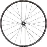 Newmen phase 30 light vonoa 29 6-bolt 12x148 fade carbon rear wheel