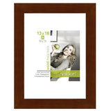 Nielsen Design Nielsen Photo Frame 8988004 Apollon Wéng 13x18 10x15 cm