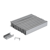 Nietjes 26 6 3000 stuks