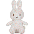 Little dutch nijntje x - all-over knuffel - 30 cm - lucky blossom