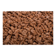 Njoy chocowafel kitkat (800gr)